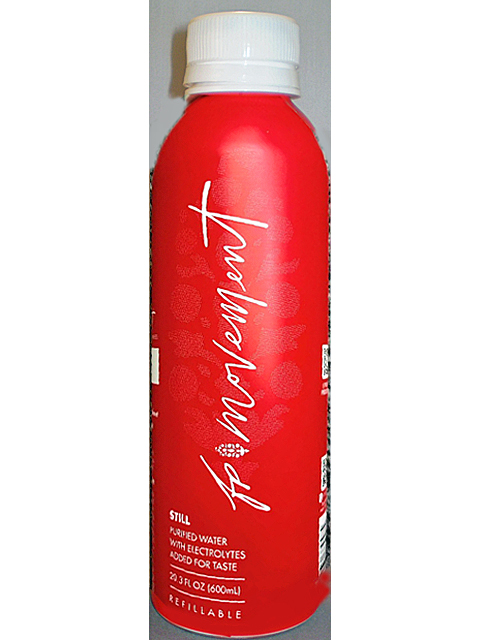 ---NEED---