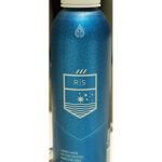 ---NEED---