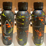 ---NEED---