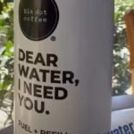 ---NEED---