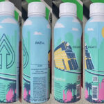---NEED---