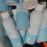 ---NEED--- Bottle - NEED additional Information
