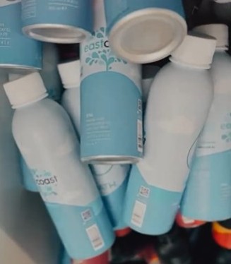 ---NEED--- Bottle - NEED additional Information