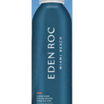 ---NEED---