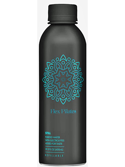 ---NEED---