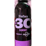 ---NEED---