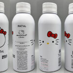 ---NEED---