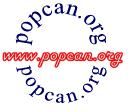 POPCAN.ORG