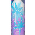 ---NEED---