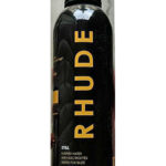 ---NEED---