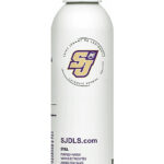 ---NEED---