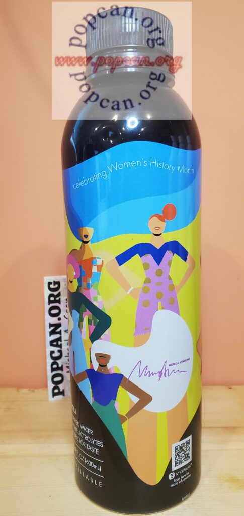Lucky 13 Contest from March 2023 (13 bottles made) Lucky 13 Contest from March 2023 (13 bottles made)