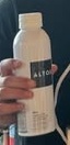 ---NEED---