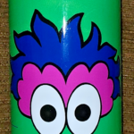 ---NEED---