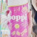 ---NEED---