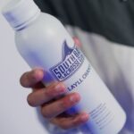 ---NEED---