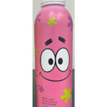 ---NEED---