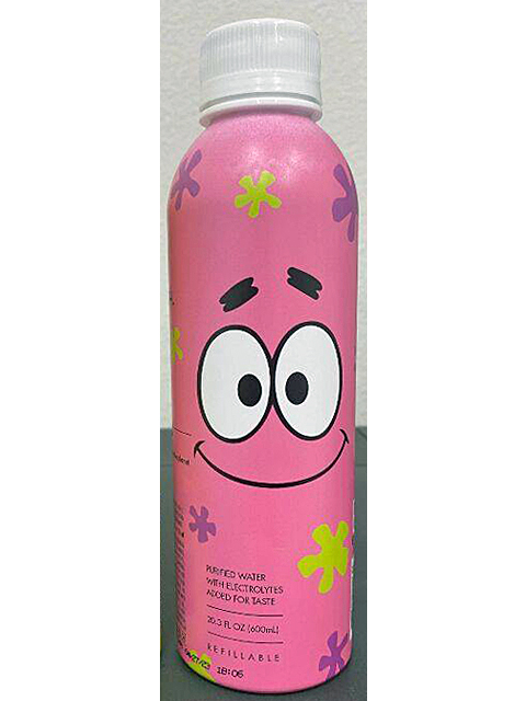 ---NEED--- ---NEED---
