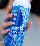 ---NEED---