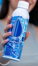 ---NEED--- ---NEED---