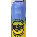 ---NEED---