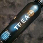 ---NEED---