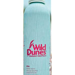 ---NEED---